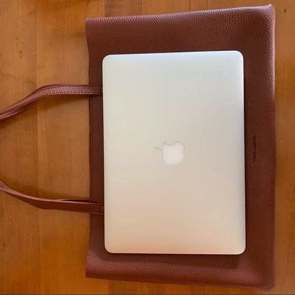 Vince camuto Bag - Picture 6 of 9